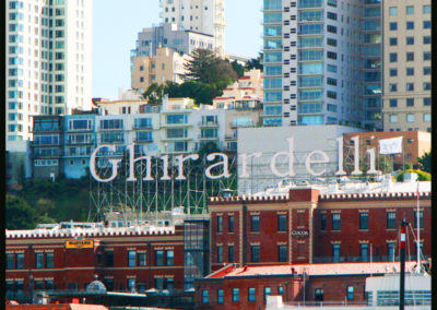 sf-squares-ghirardelli