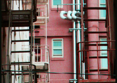 sf-squares-pink-stairs