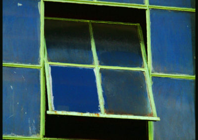 sf-squares-window